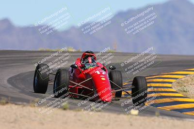 media/Apr-27-2024-Pro Autosports (Sat) [[7eff49a9ee]]/4-Yellow Group/Qualifying Race/